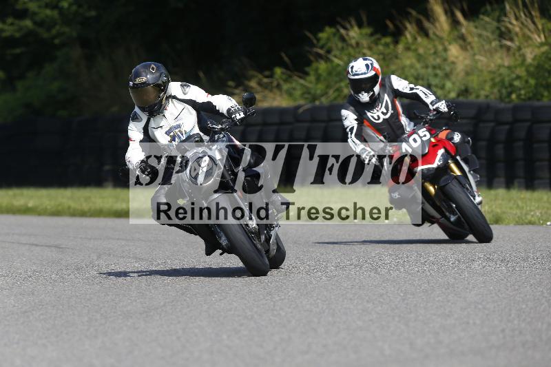 /Archiv-2025/26 11.06.2025 Peter Studer have fun ADR/Gruppe blau/105